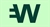 Wirex
