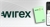 Make Money Online Wirex