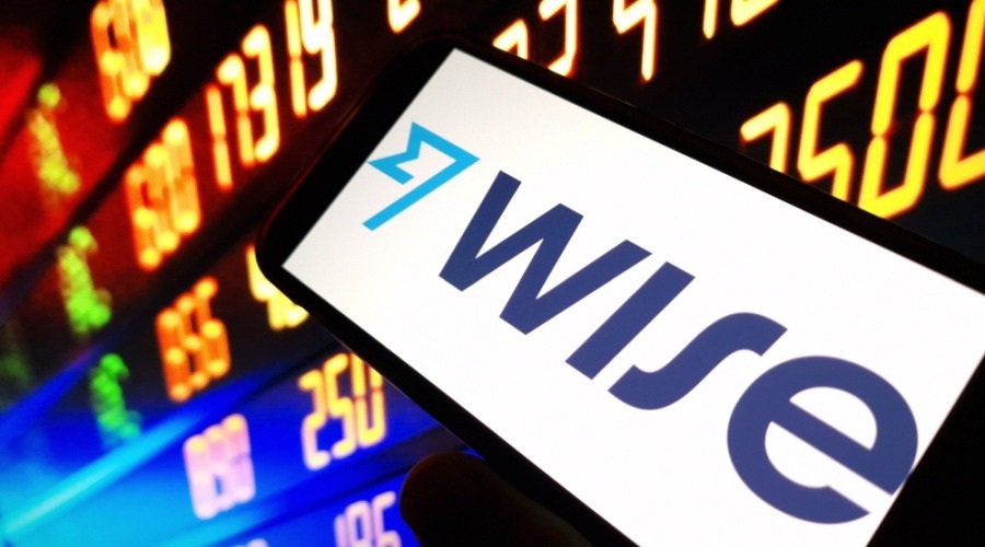 CFD Brokers’ Widely-Listed Funding Option Wise Enters Africa