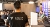Work in Fintech AI Forum