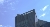 Worldline