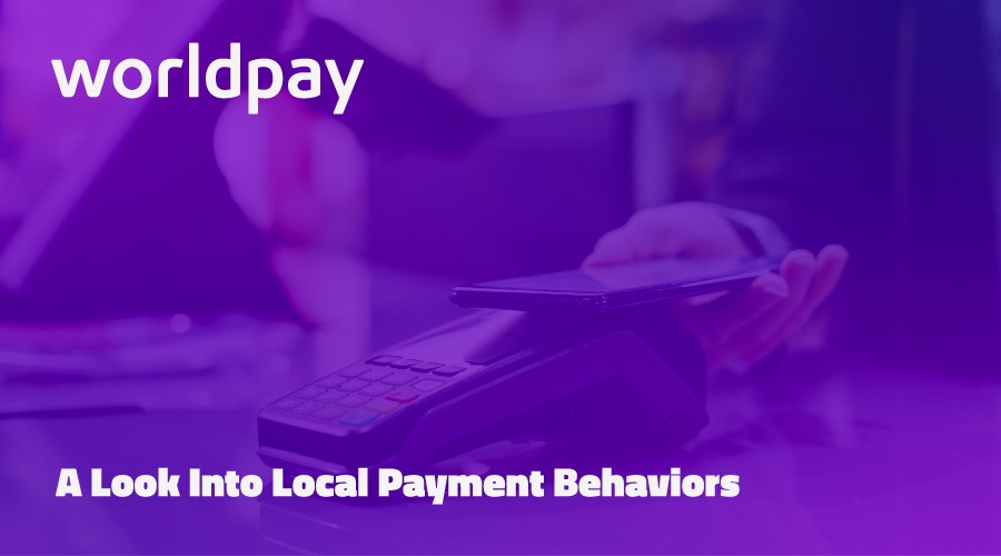 Worldpay