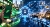XDC Network