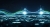 XDC Tech Integrates Bridge, a Stripe Company, to Bring Stablecoin Settlement to Agentic AI Commerce