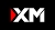 XM, Source: XM