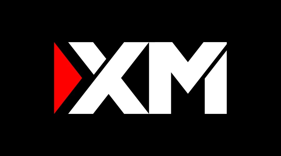 XM, Source: XM
