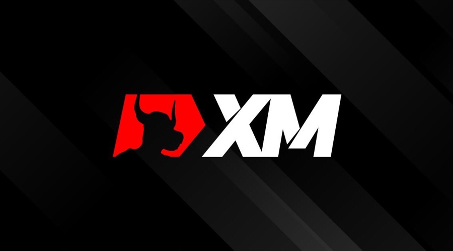 XM