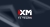 XM