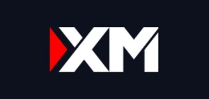 XM