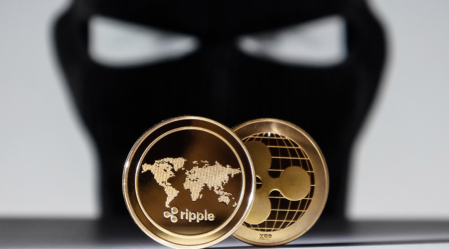 XRP