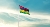 XS.com strengthens offshore presence with a new Mauritius licence