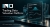 1IN10 will launch its trading data assessment platform on October 5, 2026.