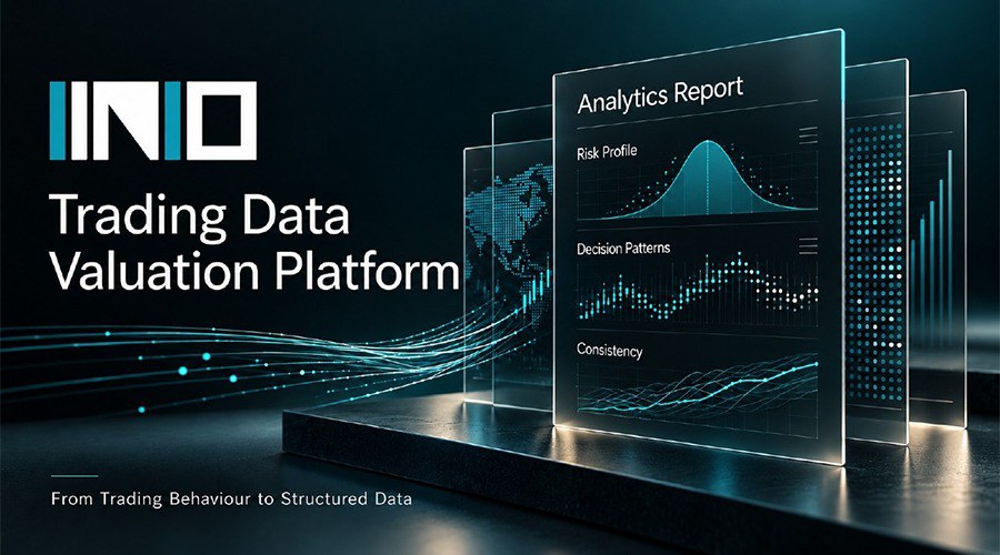 1IN10 will launch its trading data assessment platform on October 5, 2026.