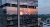 Make Money Online XTB Headquarter in Warsaw, Poland