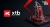 XTB Institutional