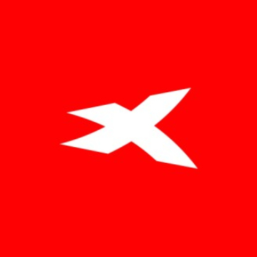 XTB Logo