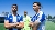 XTB becomes FC Porto sleeve sponsor