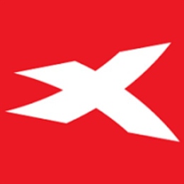 XTB Logo