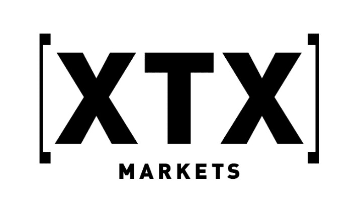 XTX Markets
