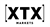 XTX Markets