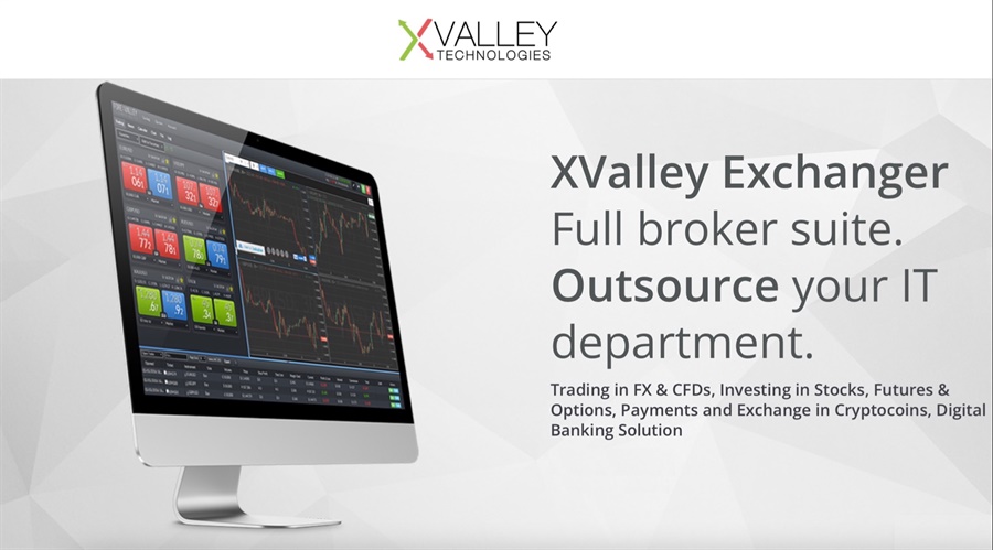 XValley Technologies