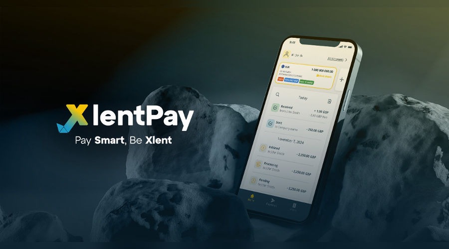 XlentPay inicia operaciones en Canadá