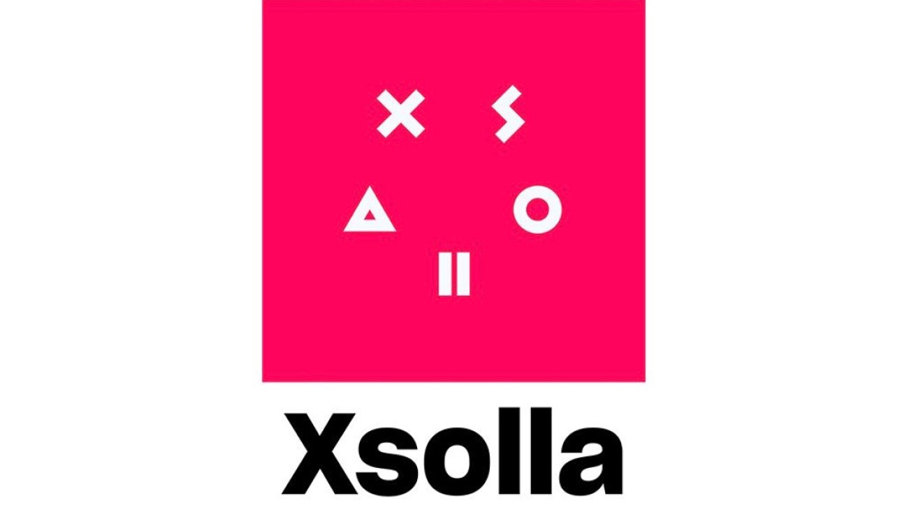 Xsolla