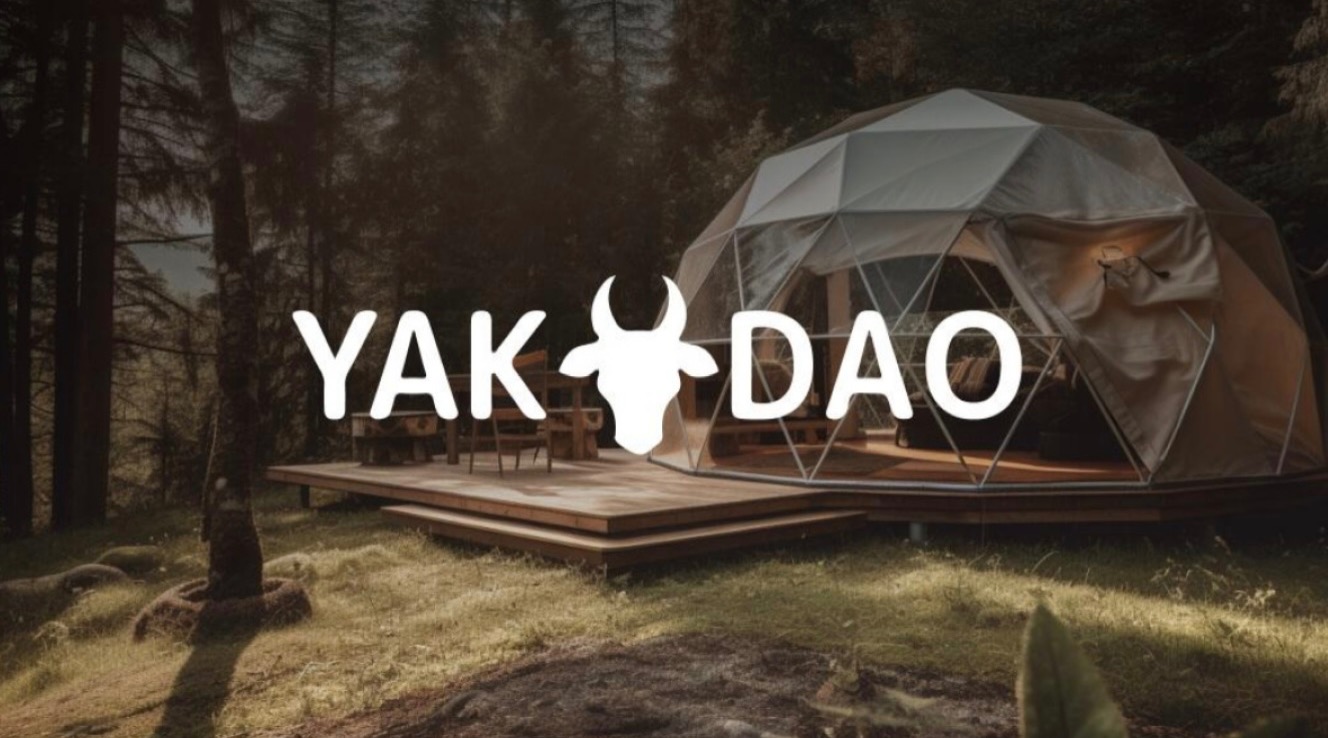 YAKDAO