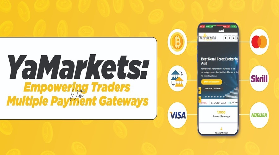 payment gateway