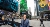 Yoni Assia at the eToro IPO launch event at Nasdaq