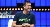 Yoni Assia, Co-Founder & CEO, eToro, at Web Summit 2021 in Portugal