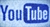 YouTube header