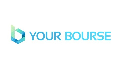 Your Bourse Logo