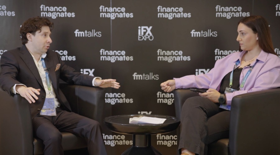 Your Fintech career starts with FM Academy