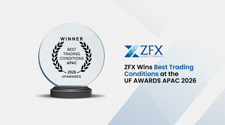 ZFX