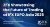 Make Money Online ZTF