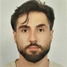 SEO Specialist at Finance Magnates Group