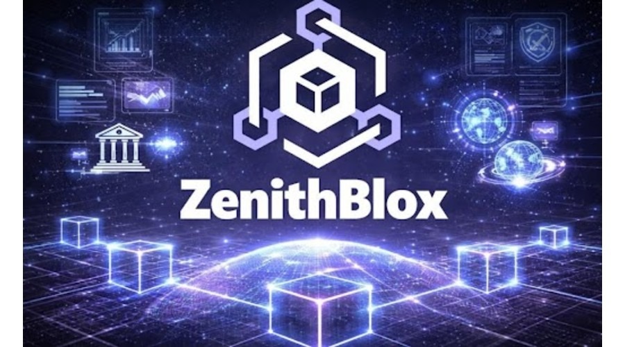 ZenithBlox
