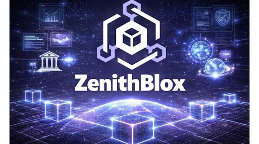 ZenithBlox