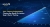Zero-Latency Engagement: Closing the Signal-to-Action Gap in Retail Trading