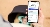 Make Money Online Zopa