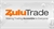 Zulu header 880x400