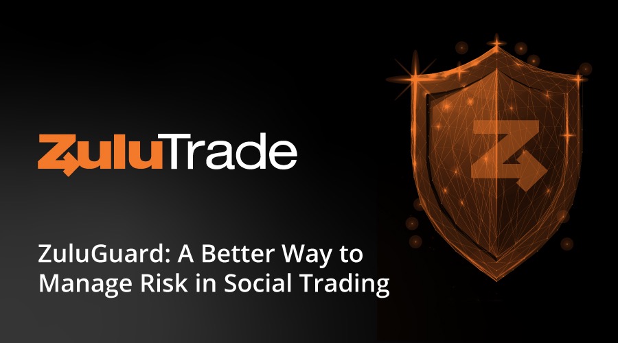 ZuluGuard