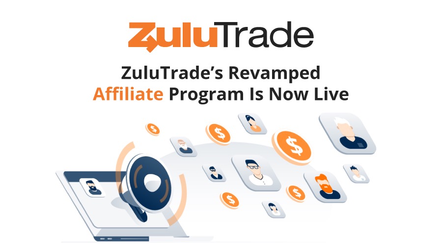 ZuluTrade