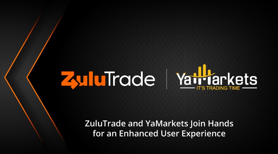 ZuluTrade