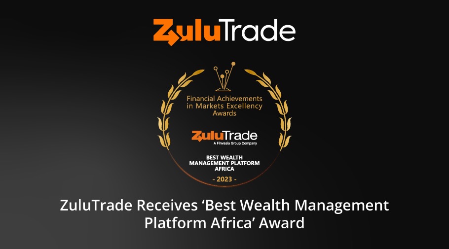 ZuluTrade