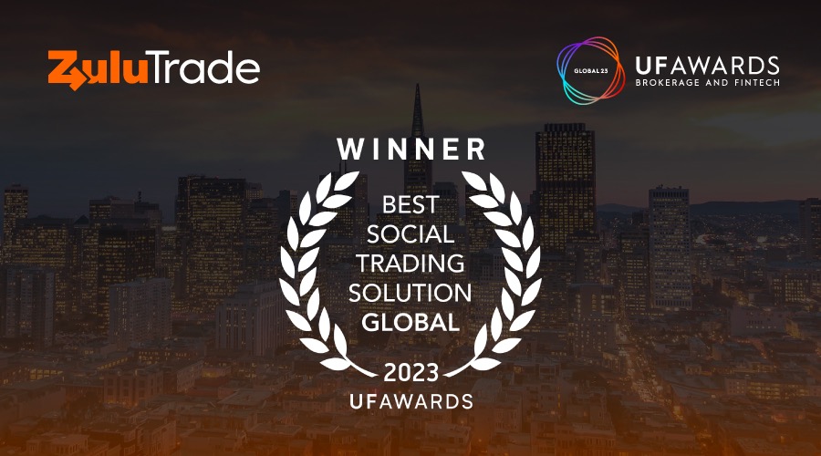 ZuluTrade