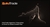 ZuluTrade