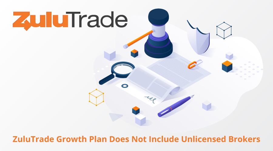 ZuluTrade