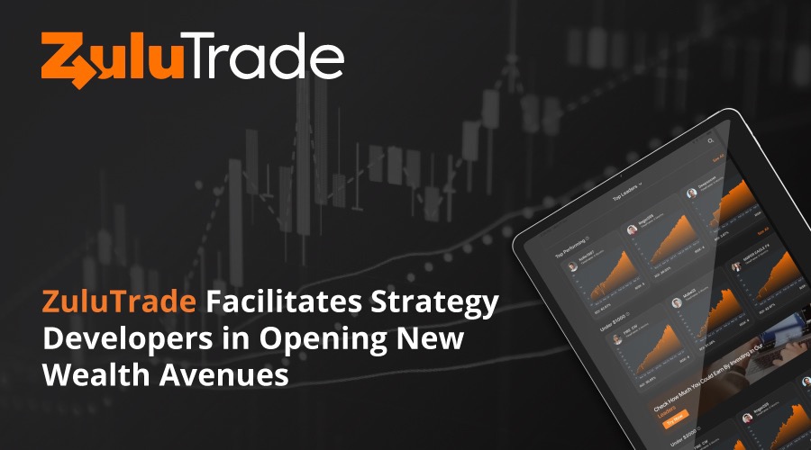 ZuluTrade